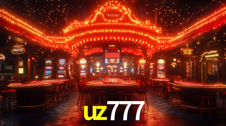uz777 bônus — cashback 15 por cento e níveis VIP