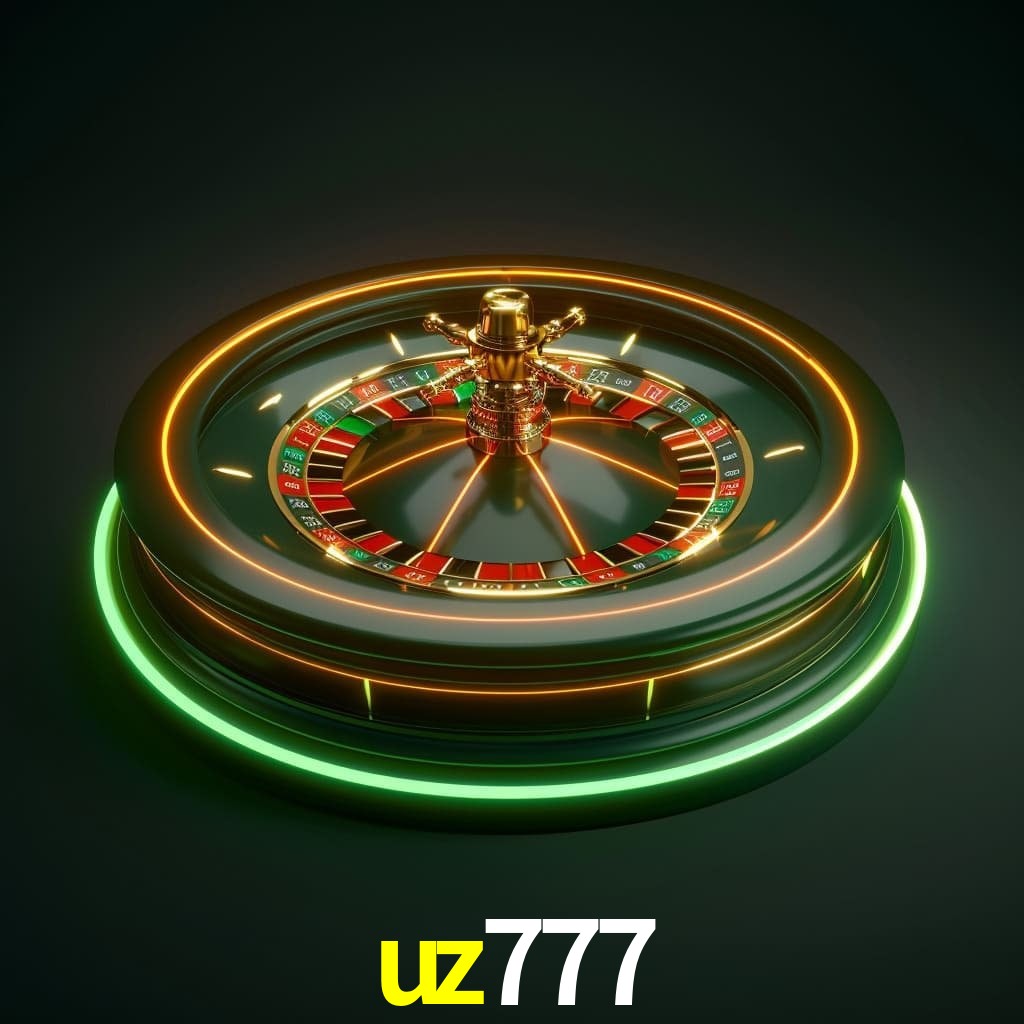 uz777 ajuda online — chat de suporte no aplicativo oficial