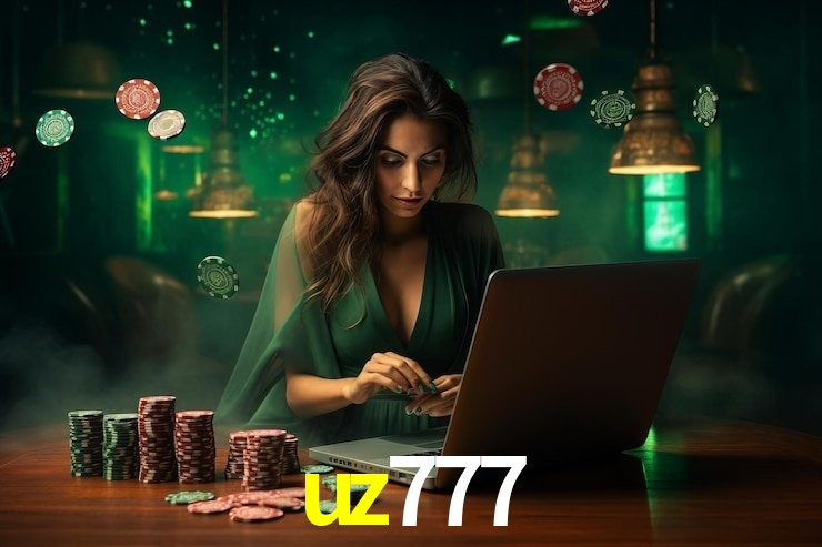 uz777 bet — painel ao vivo com cotações dinâmicas