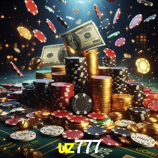 uz777 FAQ — perguntas frequentes usuários Brasil