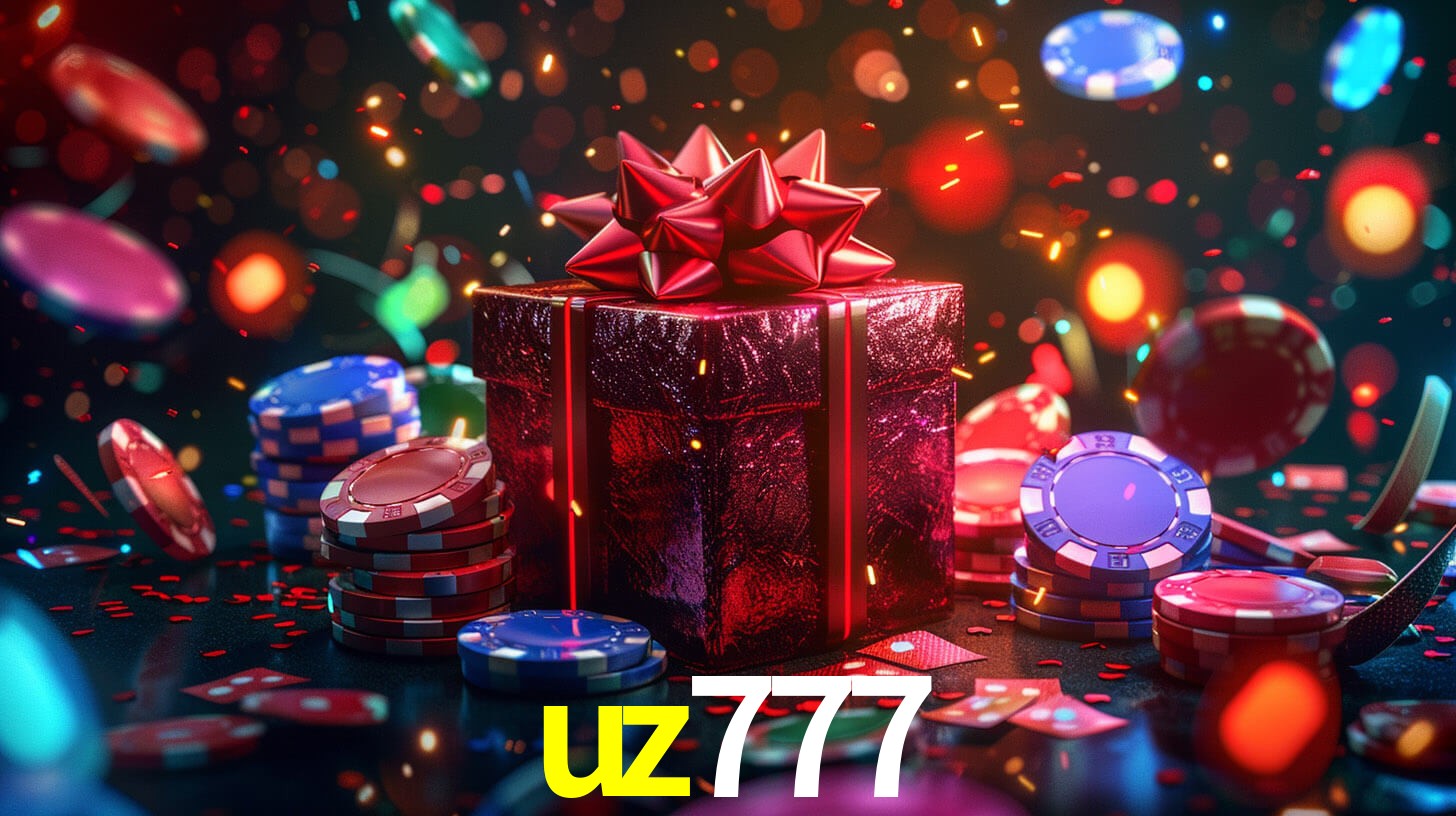 UZ777